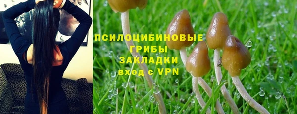 амфетамин Абдулино