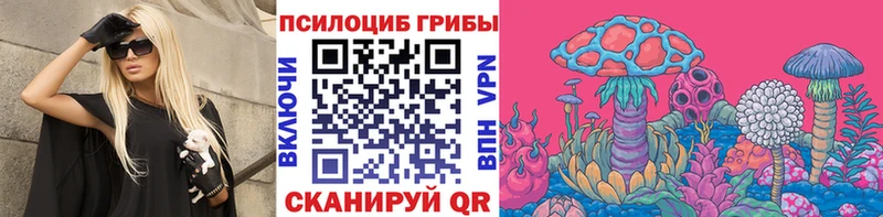 Галлюциногенные грибы Magic Shrooms Норильск